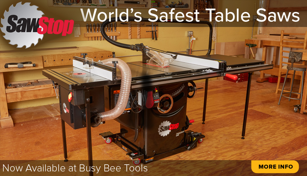Busy Bee Tools Woodworking Tools Metalworking Tools Power Tools At Factory Direct Prices