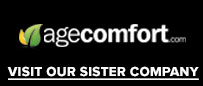AgeComfort.com